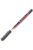 UNİ-BALL Eye Fine Broad UB157 Pilot Roller Kalem 0.7 Turuncu - 1