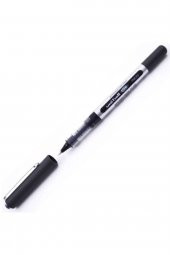 UNİ-BALL Eye Micro 0.5 Roller Kalem Siyah - 1