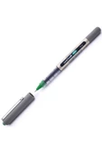 UNİ-BALL Eye Fine Broad UB157 Pilot Roller Kalem 0.7 Yeşil - 1