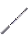 UNİ-BALL Eye Fine Broad UB157 Pilot Roller Kalem 0.7 Siyah - 1