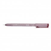 Copic Multiliner Classic Wine 0,05 - 1
