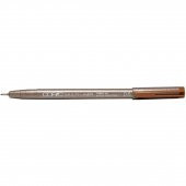 Copic Multiliner Classic Sepia 0,5 - 1