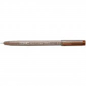 Copic Multiliner Classic Sepia 0,3 - 1