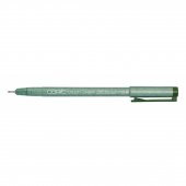 Copic Multiliner Classic Olive 0,5 - 1