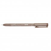Copic Multiliner Classic Sepia 0,03 - 1