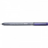 Copic Multiliner Classic Lavender 0,5 - 1