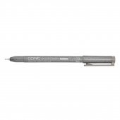 Copic Multiliner warm grey 0,3 - 1