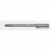 Copic Multiliner warm grey 0,1 - 1