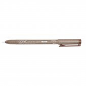Copic Multiliner brown 0,05 - 1