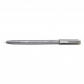 Copic Multiliner Classic Cool Grey 0,05 - 1