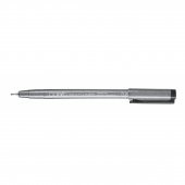 Copic Multiliner Classic Siyah 0,8 mm - 1