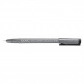 Copic Multiliner Classic Siyah 0,03 mm - 1