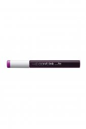 Copic İnk Marker Sketch Ciao Mürekkebi 12ml RV66 - 2
