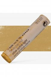 Schmincke Soft Pastel Boya Gold 893 D (Pure Colour) - 1