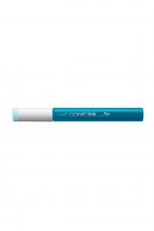 Copic İnk Marker Sketch Ciao Mürekkebi 12ml BG000 - 2