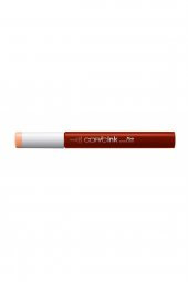 Copic İnk Marker Sketch Ciao Mürekkebi 12ml R12 - 2