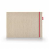 SenseBook Sketchpad Resim Defteri A4 180gr. 40 Yaprak - 2