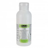 Schmincke Medium 555 Acrylic Binder Akrilik Bağlayıcı 250 ml - 1
