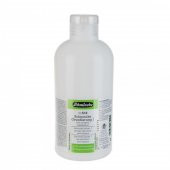 Schmincke Primer 1 Strongly Absorbent Semi-Opaque 512 500ml (Tam Emici Astar) - 1