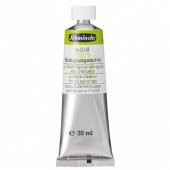 Schmincke Cleaner For Oil Paintings 018 35ml (emulsion with wax) - 1