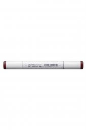 Copic Sketch Marker Kalemi R89 - 2
