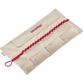 SenseBag 18 li Rulo Kalemlik - 1