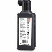 Zig Sumi Ink Çizim Mürekkebi Black 180 ml. (Çok Akıcı) - 1