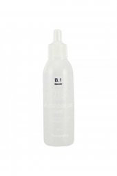 Zig Kurecolor Refill Ink Mürekkep 25ml B01 Blender - 1