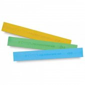LYRA Polycrayons Soft Toz Pastel Boya 12'li Set - 2