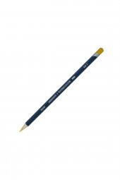 Derwent Watercolour Pencil (Sulu Boya Kalemi) Gold (03) - 1