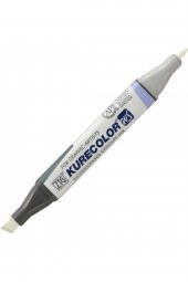 Zig Kurecolor Twin Marker S Kc-3000 Blender B01 - 1