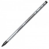 Derwent Watersoluble Graphitone (Suda Çözünebilen) 6B - 1