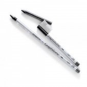 Derwent Watersoluble Graphitone (Suda Çözünebilen) 4B - 2