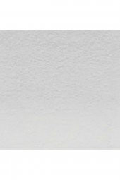Derwent Graphic Pencil Dereceli Kalem 5H - 2