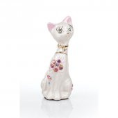 Bigpoint Hediyelik Biblo Kedi - 1
