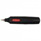 Derwent Battery Operated Eraser (Pilli Silgi) - 2