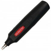 Derwent Battery Operated Eraser (Pilli Silgi) - 3