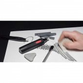 Derwent Battery Operated Eraser (Pilli Silgi) - 4