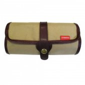 Derwent Pencil Wrap Kalem Taşıma Çantası 30'lu - 1