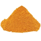 Doğal Köfte Harcı Baharat Karışımı Köftelik Harç Karışım 50GR - 3