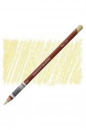 Derwent Drawing Pencil Çizim Kalemi Wheat (5715) - 1