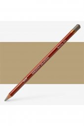 Derwent Drawing Pencil Çizim Kalemi Warm Grey (7010) - 1