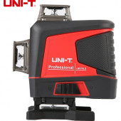 Uni-T LM576LD 3D 16 Çizgili Yeşil Lazer Hizalama - 1