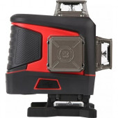 Uni-T LM576LD 3D 16 Çizgili Yeşil Lazer Hizalama - 2