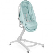 Chicco Baby Hug 4 in 1 Ana Kucağı Aquarelle - 3