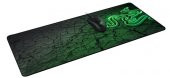 Razer Style Goliathus Büyük Boy Mouse Pad Oyuncu Mouse Pad 90 X 30 Cm 1. Kalite thumbnail 3