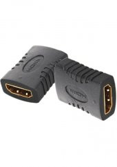 Hdmi Dişi Dişi - Ara Uzatma Aparatı (533633071) - 2