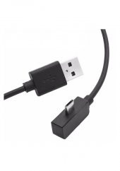 Microsoft Surface 3 1623 1624 1645 Usb Şarj Kablosu 1 5 Mt - 1