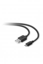 Jbl Flip Şarj 3,2, 1 Bluetooth Hoparlör Usb Kablosu Android Şarj - 1