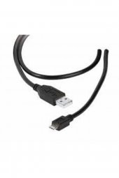 Jbl Flip Şarj 3,2, 1 Bluetooth Hoparlör Usb Kablosu - 1